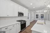 25027 Prairie Lane - Lot #5 - Photo 54