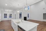 25027 Prairie Lane - Lot #5 - Photo 55