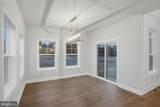 25027 Prairie Lane - Lot #5 - Photo 56