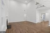 25027 Prairie Lane - Lot #5 - Photo 57