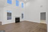 25027 Prairie Lane - Lot #5 - Photo 58