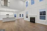 25027 Prairie Lane - Lot #5 - Photo 59