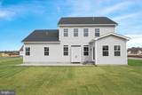 25027 Prairie Lane - Lot #5 - Photo 6