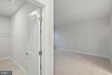 25027 Prairie Lane - Lot #5 - Photo 60