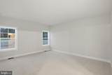 25027 Prairie Lane - Lot #5 - Photo 62