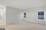 25027 Prairie Lane - Lot #5 - Photo 63