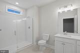 25027 Prairie Lane - Lot #5 - Photo 65