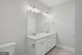 25027 Prairie Lane - Lot #5 - Photo 66