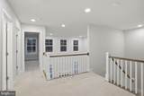 25027 Prairie Lane - Lot #5 - Photo 68