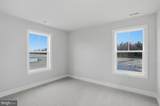 25027 Prairie Lane - Lot #5 - Photo 69