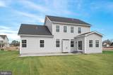 25027 Prairie Lane - Lot #5 - Photo 7