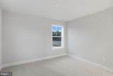25027 Prairie Lane - Lot #5 - Photo 70