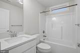 25027 Prairie Lane - Lot #5 - Photo 71