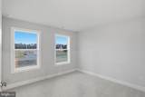 25027 Prairie Lane - Lot #5 - Photo 72
