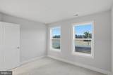 25027 Prairie Lane - Lot #5 - Photo 73
