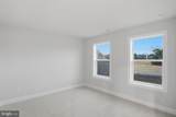 25027 Prairie Lane - Lot #5 - Photo 74