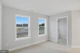 25027 Prairie Lane - Lot #5 - Photo 75