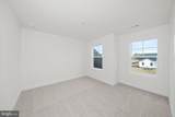 25027 Prairie Lane - Lot #5 - Photo 8