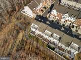 1529 Witchhazel Circle - Photo 40