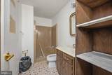 14 Carol Drive - Photo 41