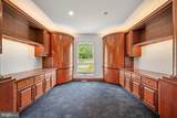 14 Carol Drive - Photo 42