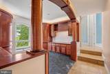 14 Carol Drive - Photo 43