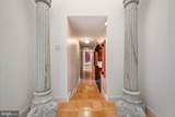 14 Carol Drive - Photo 44