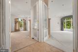 14 Carol Drive - Photo 45