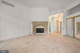 14 Carol Drive - Photo 46