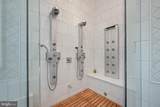 14 Carol Drive - Photo 48