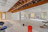 14 Carol Drive - Photo 55