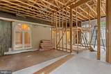 14 Carol Drive - Photo 61
