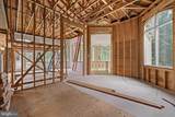 14 Carol Drive - Photo 62