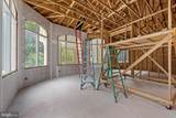 14 Carol Drive - Photo 63