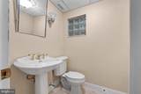 14 Carol Drive - Photo 64