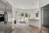 14 Carol Drive - Photo 67