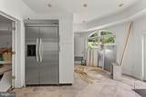 14 Carol Drive - Photo 68