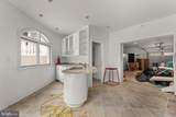 14 Carol Drive - Photo 69