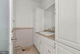 14 Carol Drive - Photo 70