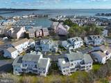 529 Yacht Club Drive - Photo 60