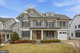 4517 Fairfield Drive - Photo 1
