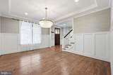4517 Fairfield Drive - Photo 10