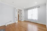 4517 Fairfield Drive - Photo 11