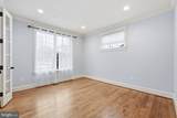 4517 Fairfield Drive - Photo 12