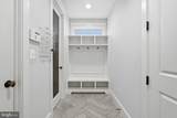 4517 Fairfield Drive - Photo 13