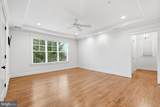 4517 Fairfield Drive - Photo 14