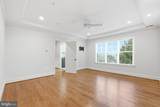 4517 Fairfield Drive - Photo 15