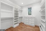 4517 Fairfield Drive - Photo 16