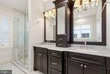 4517 Fairfield Drive - Photo 17