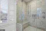 4517 Fairfield Drive - Photo 18